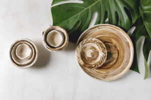 Professiya landshaftnyy dizayner