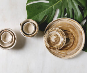 Professiya landshaftnyy dizayner