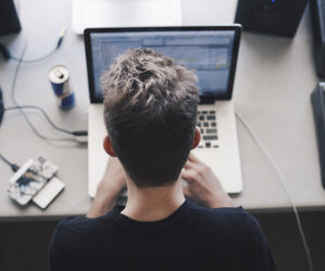 React js onlayn kursy