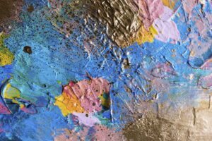 Samorealizaciya chto eto takoe i kak eyo dobitsya