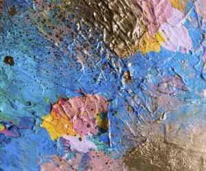 Samorealizaciya chto eto takoe i kak eyo dobitsya