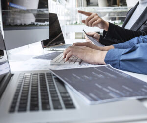 Yazyk sql chto eto takoe i zachem ego uchit