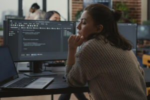 Big data gde primenyayutsya