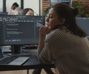 Big data gde primenyayutsya