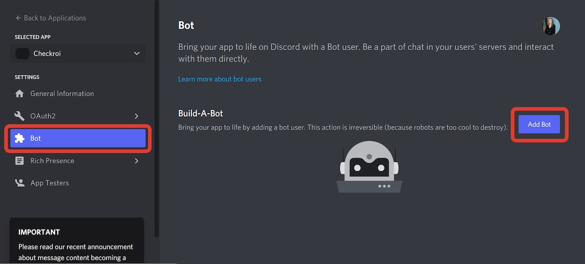 После этого откроется окно, которое запросит подтверждения действий, поэтому кликните на «Yes, do it!»