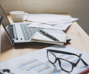 Kursy marketinga s trudoustroystvom