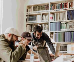 Magistratura po psihologii