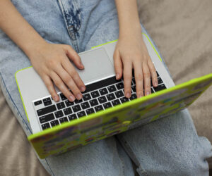 Obuchenie vostrebovannym internet professiyam