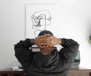 Top vrednyh privychek udalyonnoy raboty