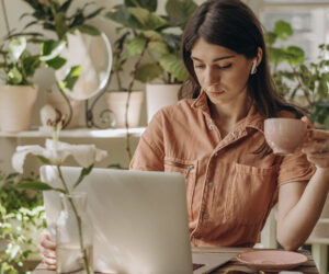 Vremya smenit professiyu