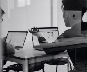 Zachem opytnym biznesmenam poluchat mba