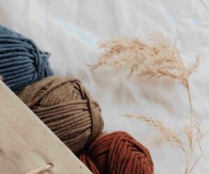 Gde obuchitsya vyazaniyu