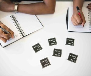 Kak distantsionno poluchit vysshee obrazovanie v it industrii