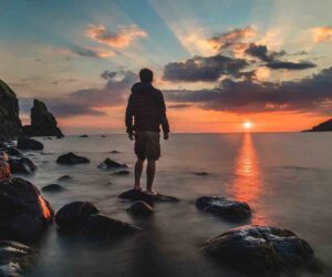 Kak razvit myshlenie