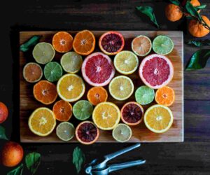 Kak targetologu adaptirovatsya pod novye realii