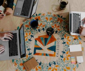 Podborka kursov dlya prodvizheniya vkontakte