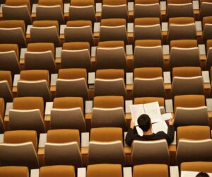 Priyomy dlya bystroy raboty v excel