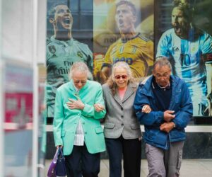 V kakom vozraste legche uchitsya