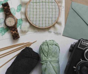 Kak iz hobbi sdelat biznes