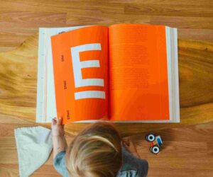 Kak nauchit rebenka inostrannym yazykam