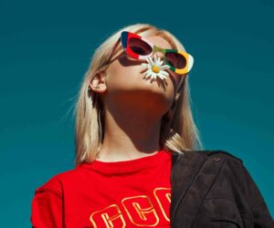 Kursy dizayna dlya detey