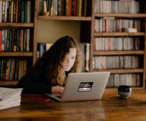 Samoobrazovanie vzroslogo i rebyonka