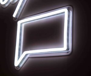 Sozdanie i vedenie tenchata