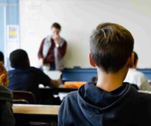 Top kursov dlya detey