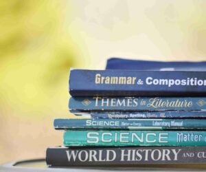 Angliyskiy pod raznye zaprosy