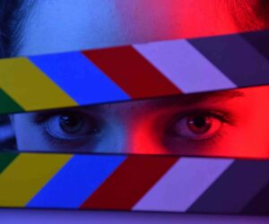 Kak nayti rabotu v kino