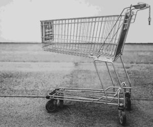 Kak prodavat na marketpleysah