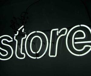 Kak prodavat na ozone