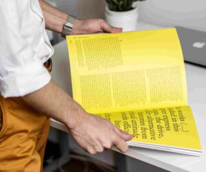 Kak prodavat na wildberries