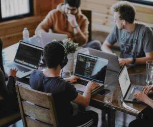 Kem rabotat v edtech