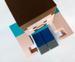 Nina photolab 6el lmjdwjm unsplash