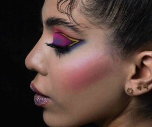 Professiya vizazhist