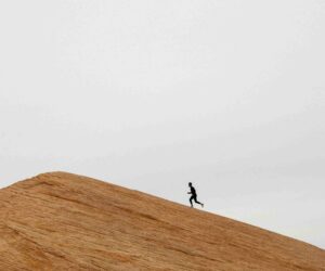 Rasshirenie krugozora