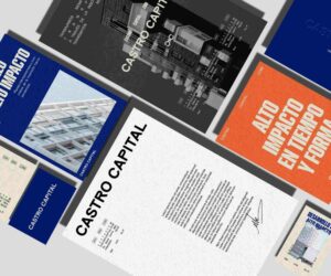 Top kursov na brend menedzhera