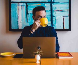 Kursy dlya nachinayushchih predprinimatelej