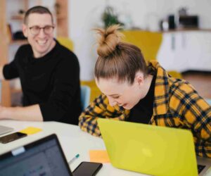 Kursy dlya obucheniya kuratorov