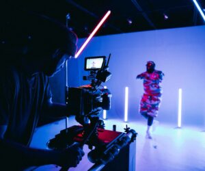 Kursy po po operatorskomu masterstvu