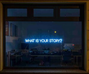 Kursy po prodvizheniyu v yandeks dzene