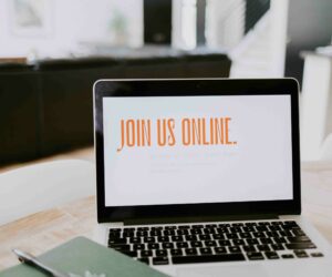 Kak sozdat onlayn kurs