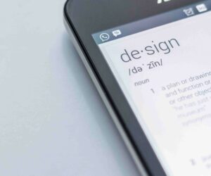 Slovar graficheskogo dizaynera