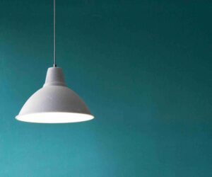 Bolshoy slovar seo terminov