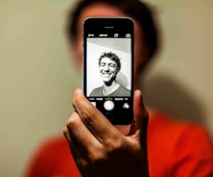 Bolshoy slovar terminov v smm