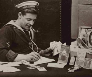 Kak stimulirovat klientov pisat otzyvy