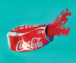 Kak uluchshit reputaciyu brenda