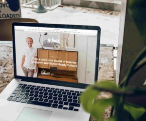 Lending sayt vizitka ili mnogostranichnyy sayt