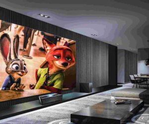 Luchshie kursy 3d animacii